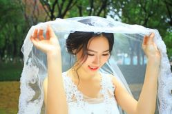 IMG_5147-苏州HX-合喜映画婚纱摄影