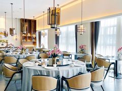 -楚禾宴·家宴(光谷大道店)