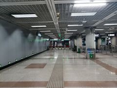 -大望路(地铁站)