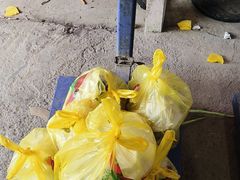 -马陆小张葡萄园农家乐