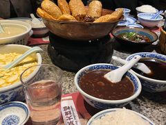 -南京大牌档(凯德1818店)