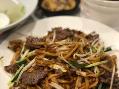 -有章牛杂(石厦店)