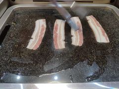 -石烤屋烤肉拌饭(朱泾店)