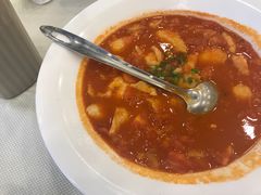 -九头鸟酒家(四道口店)