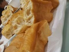 -赏点粤式点心(广州塔店)