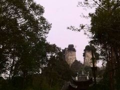 iphone_upload_pic-窦圌山风景区