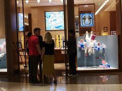 -爱马仕 HERMES(上海ifc商场店)