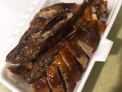 -都斛海鲜街