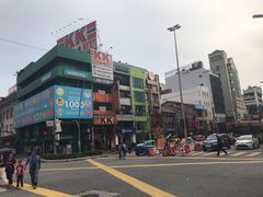 -都念榴莲·城市榴莲