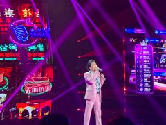 -东亿天弘演播大厅