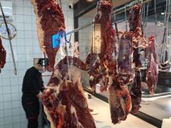 -官塘兄弟·潮汕牛肉店(官塘总店)