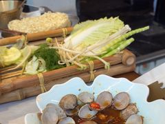 -琥珀川糟粕醋火锅(慈云寺店)