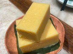 -小吊梨汤·北京菜·烤鸭(清河万象汇店)