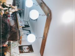 -参差咖啡(水果湖公园店)