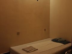 -水韵江南·SPA ·按摩(龙华店)