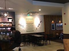 -星巴克(湖州梅地亚广场店)