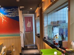 -友悦食堂(灯湖店)
