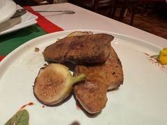 -威尼斯意餐酒吧 Venezia club(意大利风情街店)