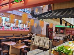 -杭州西湖银泰百货