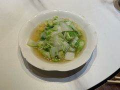 -乌记大厨餐厅