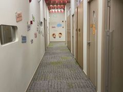 -七田真体验中心(徐东群星城中心)