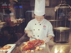 -四季小馆·地道北京小吃(广百店)