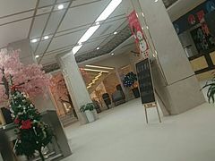 -汤里来温泉