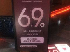 -小资太太餐厅(南岗区店)