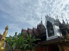 -西双版纳总佛寺