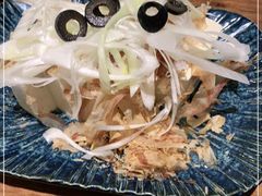 -胜博殿霸王树(嘉里中心店)