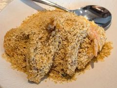 -珍宝海鲜JUMBO Seafood(ifc店)
