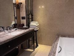 -上海崇明金茂凯悦酒店