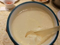 -禄源公·老莞诚饭店