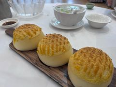 -丰尔粥食·顺德鱼生·干蒸排骨顺德菜(大良分店)