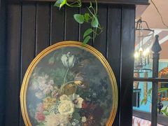 -湖碟轩·私厨坊(张家港店)