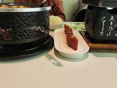 -苏梦江南·淮扬菜(夫子庙店)