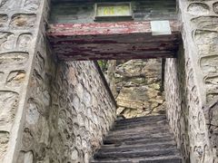 -北京上方山国家森林公园