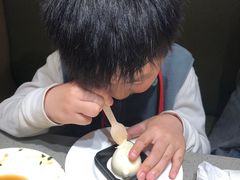 -海底捞火锅(九久奥特莱斯店)