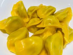 -吕氏疙瘩汤·新鲁菜(日照万象汇店)