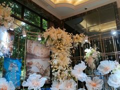 -上海星河湾酒店(闵行店)