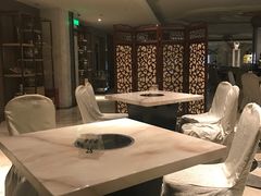 -洪长兴(广西北路店)