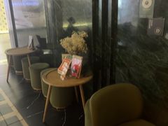 -涟LIAN·泰式按摩·MASSAGE·SPA(深业上城店)