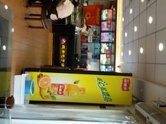 android_upload_pic-庆丰包子铺(白塔寺店)