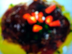 -彩虹之约•淮扬家宴(亚运村店)
