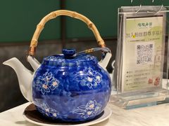 -陶陶居酒家(新天地店)
