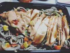 -郭阿姨月亮馍