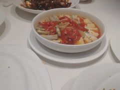 -张福记(五一公园店)