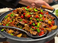 -长湘居(数码大厦店)