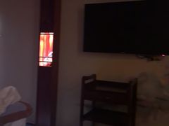 -鼎族怡华·指压·经络·疗愈SPA(紫荆店)