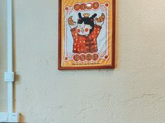 -曼谷食堂·泰国家庭料理